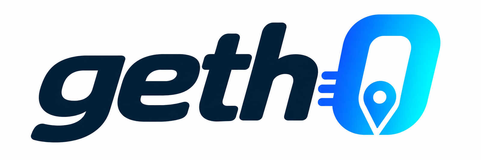 geth0